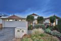 Property photo of 12 Frome Street Croydon VIC 3136