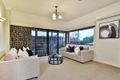 Property photo of 12 Frome Street Croydon VIC 3136