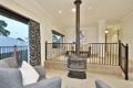 Property photo of 12 Frome Street Croydon VIC 3136