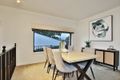 Property photo of 12 Frome Street Croydon VIC 3136