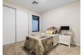 Property photo of 9C Tuam Street Victoria Park WA 6100