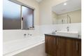 Property photo of 9C Tuam Street Victoria Park WA 6100
