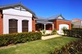 Property photo of 14 Kokoda Boulevard Dianella WA 6059