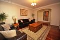 Property photo of 14 Kokoda Boulevard Dianella WA 6059