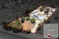 Property photo of 418 Old Sturt Highway Glossop SA 5344