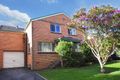 Property photo of 16/166 Avoca Drive Kincumber NSW 2251