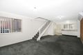 Property photo of 16/166 Avoca Drive Kincumber NSW 2251