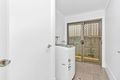 Property photo of 4 Charles Street Hill Top NSW 2575