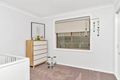 Property photo of 4 Charles Street Hill Top NSW 2575