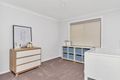 Property photo of 4 Charles Street Hill Top NSW 2575