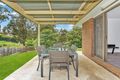 Property photo of 4 Charles Street Hill Top NSW 2575