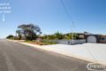 Property photo of 12 Priam Road Silver Sands WA 6210