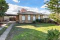 Property photo of 105 Kanooka Road Boronia VIC 3155