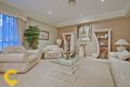 Property photo of 15 Pleasant Place Wishart QLD 4122
