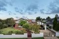 Property photo of 25 Shire Street Coorparoo QLD 4151