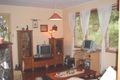 Property photo of 25 Violet Street Everton Hills QLD 4053