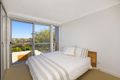 Property photo of 36 Breillat Street Annandale NSW 2038