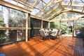 Property photo of 26 One Chain Road Somerville VIC 3912