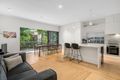 Property photo of 2/78 Bream Street Coogee NSW 2034