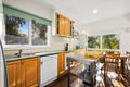 Property photo of 170 Mountain View Road Briar Hill VIC 3088