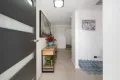 Property photo of 119 Andrew Smith Drive Parafield Gardens SA 5107