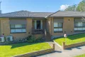 Property photo of 116 Odonnell Avenue Myrtleford VIC 3737