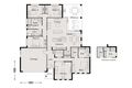 Property photo of 2 Flinders Court Plainland QLD 4341