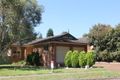 Property photo of 20 Barellan Street Lambton NSW 2299