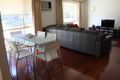 Property photo of 20 Barellan Street Lambton NSW 2299