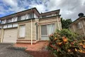 Property photo of 2/24 Hill Crescent Carina Heights QLD 4152