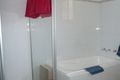 Property photo of 3/35 Doonside Crescent Blacktown NSW 2148