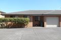 Property photo of 3/35 Doonside Crescent Blacktown NSW 2148