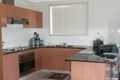 Property photo of 3/35 Doonside Crescent Blacktown NSW 2148