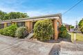 Property photo of 10/35 Ann Street Dandenong VIC 3175
