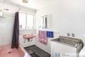 Property photo of 10/35 Ann Street Dandenong VIC 3175
