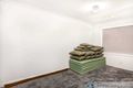 Property photo of 10/35 Ann Street Dandenong VIC 3175