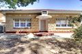 Property photo of 12 Hindmarsh Avenue West Hindmarsh SA 5007