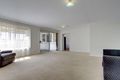 Property photo of 12 Hindmarsh Avenue West Hindmarsh SA 5007