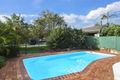 Property photo of 16/166 Avoca Drive Kincumber NSW 2251