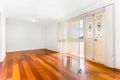Property photo of 14/2 Melrose Avenue Wiley Park NSW 2195