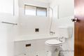 Property photo of 14/2 Melrose Avenue Wiley Park NSW 2195