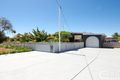 Property photo of 12 Priam Road Silver Sands WA 6210