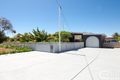 Property photo of 12 Priam Road Silver Sands WA 6210