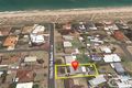 Property photo of 12 Priam Road Silver Sands WA 6210