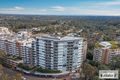 Property photo of 1113/135-137 Pacific Highway Hornsby NSW 2077