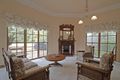 Property photo of 97 Ivanhoe Parade Ivanhoe VIC 3079
