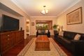 Property photo of 14 Kokoda Boulevard Dianella WA 6059