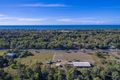 Property photo of 147 Murdochs Road Moore Park Beach QLD 4670