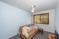 Property photo of 147 Murdochs Road Moore Park Beach QLD 4670