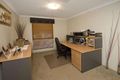 Property photo of 28 Randwick Bend Harrisdale WA 6112